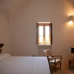 Masseria Il Pergolo Gæstehus Martina Franca