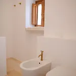 Masseria Il Pergolo Gæstehus