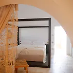 Masseria Il Pergolo * Martina Franca