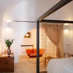 Masseria Il Pergolo *