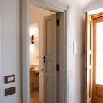Masseria Il Pergolo Gæstehus Martina Franca