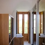 Masseria Il Pergolo *