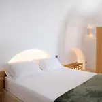 Gæstehus Masseria Il Pergolo Martina Franca