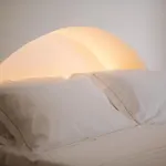 Gæstehus Masseria Il Pergolo *