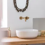 Masseria Il Pergolo Gæstehus *