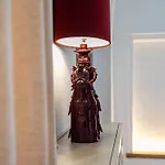 Gæstehus Masseria Il Pergolo *