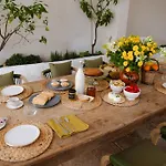 Masseria Il Pergolo