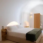 Masseria Il Pergolo *