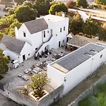 Masseria Il Pergolo